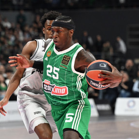 EUROLEAGUE_PAO_PARIS_BASKEBALL