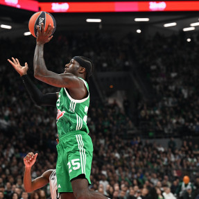 EUROLEAGUE_PAO_PARIS_BASKEBALL