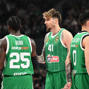 EUROLEAGUE_PAO_PARIS_BASKEBALL