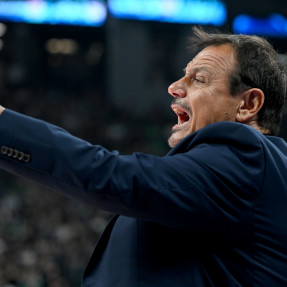 EUROLEAGUE_PAO_PARIS_BASKEBALL