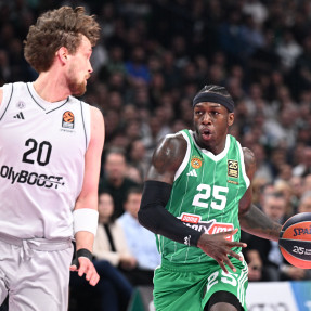 EUROLEAGUE_PAO_PARIS_BASKEBALL
