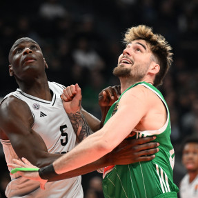 EUROLEAGUE_PAO_PARIS_BASKEBALL
