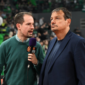 EUROLEAGUE_PAO_PARIS_BASKEBALL
