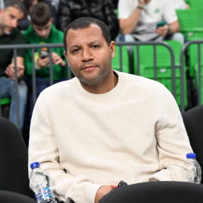 EUROLEAGUE_PAO_PARIS_BASKEBALL