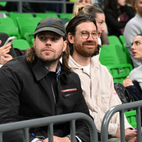 EUROLEAGUE_PAO_PARIS_BASKEBALL