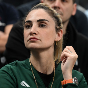 EUROLEAGUE_PAO_PARIS_BASKEBALL