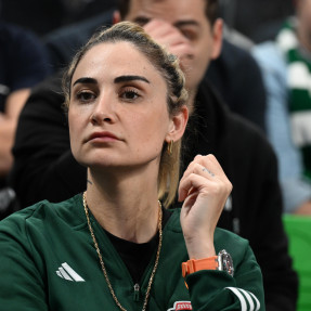 EUROLEAGUE_PAO_PARIS_BASKEBALL