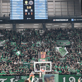 EUROLEAGUE_PAO_PARIS_BASKEBALL