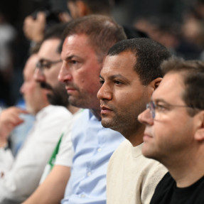 EUROLEAGUE_PAO_PARIS_BASKEBALL