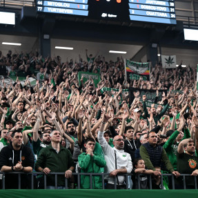 EUROLEAGUE_PAO_PARIS_BASKEBALL