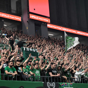 EUROLEAGUE_PAO_PARIS_BASKEBALL