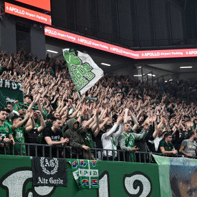 EUROLEAGUE_PAO_PARIS_BASKEBALL