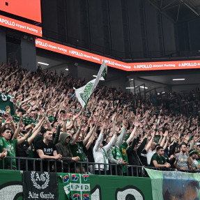 EUROLEAGUE_PAO_PARIS_BASKEBALL