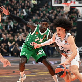 EUROLEAGUE_PAO_PARIS_BASKEBALL