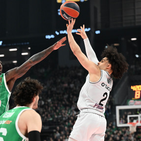 EUROLEAGUE_PAO_PARIS_BASKEBALL