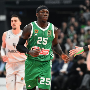 EUROLEAGUE_PAO_PARIS_BASKEBALL