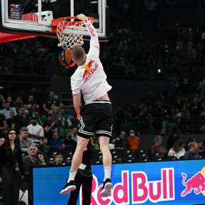 EUROLEAGUE_PAO_PARIS_BASKEBALL