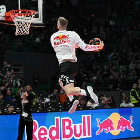 EUROLEAGUE_PAO_PARIS_BASKEBALL