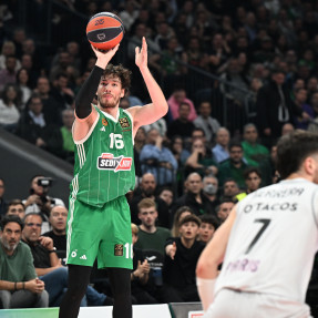 EUROLEAGUE_PAO_PARIS_BASKEBALL