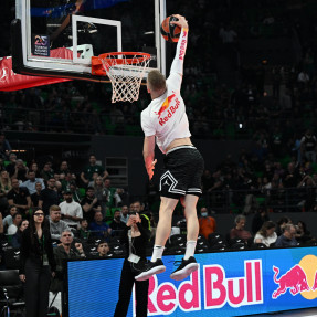 EUROLEAGUE_PAO_PARIS_BASKEBALL