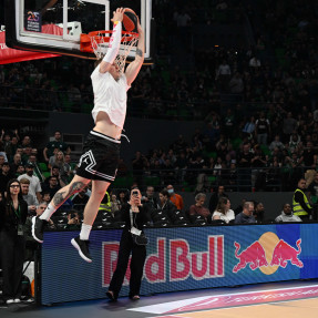 EUROLEAGUE_PAO_PARIS_BASKEBALL