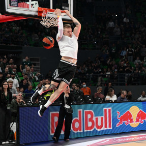 EUROLEAGUE_PAO_PARIS_BASKEBALL