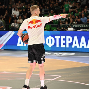 EUROLEAGUE_PAO_PARIS_BASKEBALL