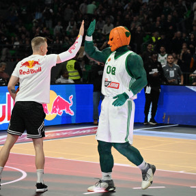 EUROLEAGUE_PAO_PARIS_BASKEBALL