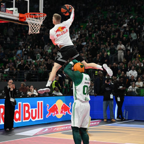 EUROLEAGUE_PAO_PARIS_BASKEBALL