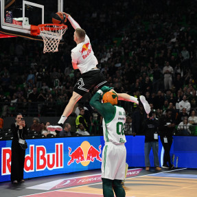 EUROLEAGUE_PAO_PARIS_BASKEBALL