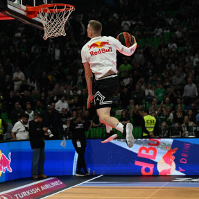 EUROLEAGUE_PAO_PARIS_BASKEBALL