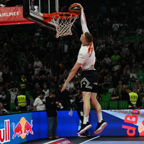 EUROLEAGUE_PAO_PARIS_BASKEBALL