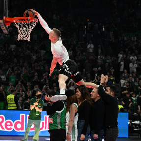 EUROLEAGUE_PAO_PARIS_BASKEBALL
