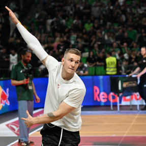 EUROLEAGUE_PAO_PARIS_BASKEBALL