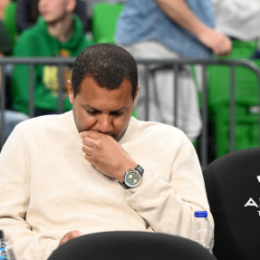 EUROLEAGUE_PAO_PARIS_BASKEBALL