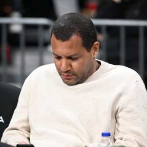 EUROLEAGUE_PAO_PARIS_BASKEBALL