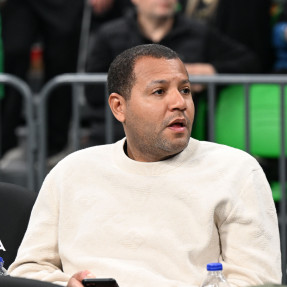 EUROLEAGUE_PAO_PARIS_BASKEBALL