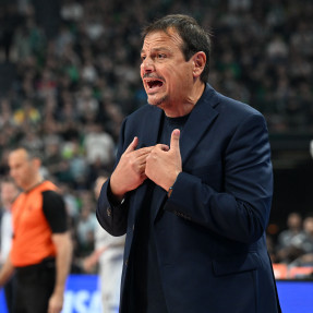 EUROLEAGUE_PAO_PARIS_BASKEBALL
