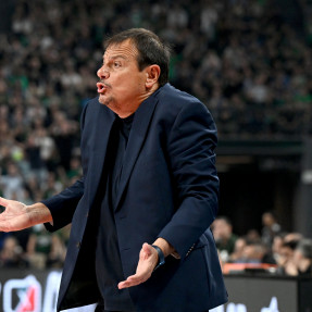 EUROLEAGUE_PAO_PARIS_BASKEBALL