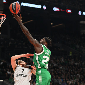 EUROLEAGUE_PAO_PARIS_BASKEBALL