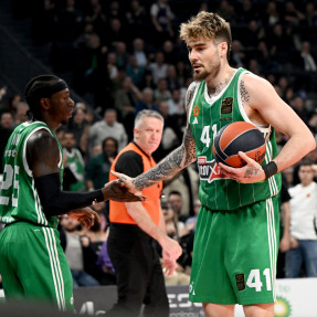 EUROLEAGUE_PAO_PARIS_BASKEBALL