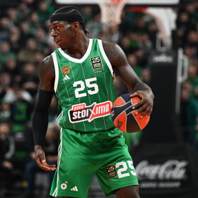 EUROLEAGUE_PAO_PARIS_BASKEBALL
