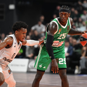 EUROLEAGUE_PAO_PARIS_BASKEBALL