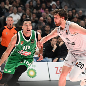 EUROLEAGUE_PAO_PARIS_BASKEBALL