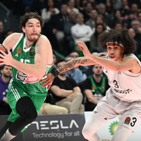 EUROLEAGUE_PAO_PARIS_BASKEBALL
