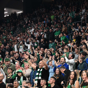 EUROLEAGUE_PAO_PARIS_BASKEBALL