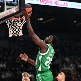 EUROLEAGUE_PAO_PARIS_BASKEBALL