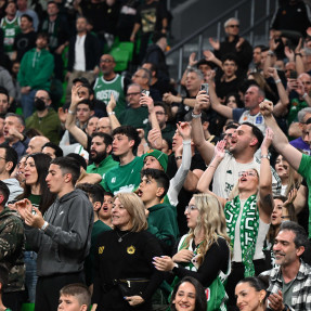 EUROLEAGUE_PAO_PARIS_BASKEBALL
