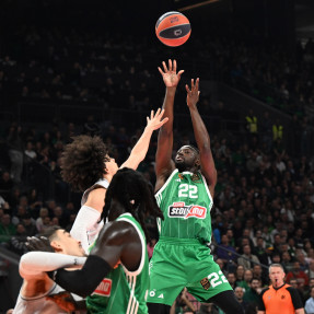 EUROLEAGUE_PAO_PARIS_BASKEBALL