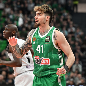 EUROLEAGUE_PAO_PARIS_BASKEBALL